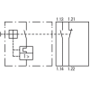 Miniatura Schema elettrico 5