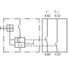 Miniatura Schema elettrico 5