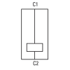 Miniatura Schema elettrico 6