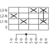 Miniatura Schema elettrico 6