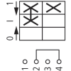 Miniatura Schema elettrico 7