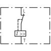 Miniatura Schema elettrico 5