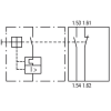 Miniatura Schema elettrico 5