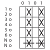 Miniatura Schema elettrico 7