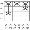 Miniatura Schema elettrico 4
