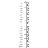 Miniatura Schema elettrico 5