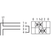 Miniatura Schema elettrico 7