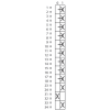 Miniatura Schema elettrico 3