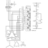 Miniatura Schema elettrico 5