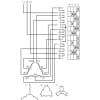 Miniatura Schema elettrico 4