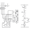 Miniatura Schema elettrico 4
