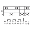 Miniatura Schema elettrico 4