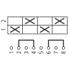 Miniatura Schema elettrico 4