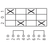 Miniatura Schema elettrico 4