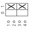 Miniatura Schema elettrico 3