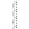 Miniatura Schema elettrico 6