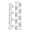 Miniatura Schema elettrico 4