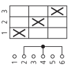 Miniatura Schema elettrico 6