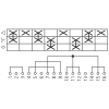 Miniatura Schema elettrico 4