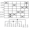 Miniatura Schema elettrico 7