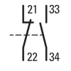 Miniatura Schema elettrico 6
