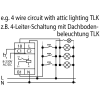 Miniatura Schema elettrico 3