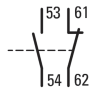 Miniatura Schema elettrico 4