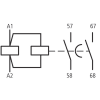 Miniatura Schema elettrico 5