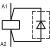 Miniatura Schema elettrico 6