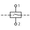 Miniatura Schema elettrico 4