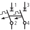 Miniatura Schema elettrico 3