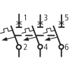Miniatura Schema elettrico 6