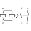 Miniatura Schema elettrico 4
