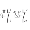 Miniatura Schema elettrico 3