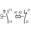 Miniatura Schema elettrico 3