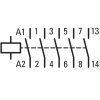 Miniatura Schema elettrico 6