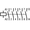Miniatura Schema elettrico 5