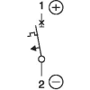 Miniatura Schema elettrico 4