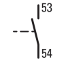 Miniatura Schema elettrico 5