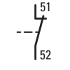 Miniatura Schema elettrico 5
