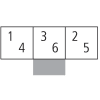 Miniatura Schema elettrico 5