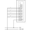 Miniatura Schema elettrico 5
