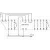 Miniatura Schema elettrico 6