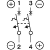 Miniatura Schema elettrico 5