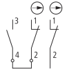 Miniatura Schema elettrico 5