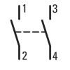 Miniatura Schema elettrico 5