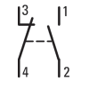 Miniatura Schema elettrico 6