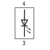 Miniatura Schema elettrico 3