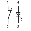 Miniatura Schema elettrico 2