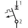 Miniatura Schema elettrico 4